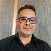 Buscamos profes para clases particulares