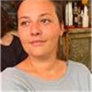 Aiuto compiti, metodo di studio, metodologie specifiche per dsa, sono a disposizione!