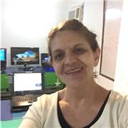 paquete de office, tango gestion, administracion contable