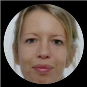 Lezioni di Yoga, Pilates, Yoga del viso - livello principianti e intermedio