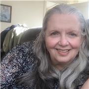 English teacher for foreign students in Nancy Fr