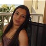 Soy Marina, tengo 22 años y estoy estudiando arquitectura. Soy responsable, ambiciosa y trabajadora y me llevo bien con los niños.