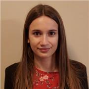 Lezioni private di MATEMATICA chiare e coinvolgenti per bambini e ragazzi di ogni fascia d'età