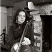 Impara a suonare il violoncello con passione e metodo