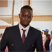 Prof en ligne donne des cours d’informatique et programmation.