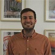 Spanish teacher offers Spanish lessons all levels