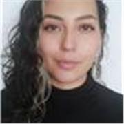 Profesor de apoyo escolar, especializado en ciencias naturales, Biología en general y Química básica