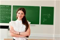 Clases particulares de ciencias sociales, economia, filosofia, entre otras