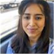 Unlock Your Language Potential: Experienced English Tutor for Personalized Learning!