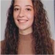 Profesora particular con titulación de Bachillerato y estudiando la carrera de magisterio. Ofrezco ayuda para todas las asignaturas