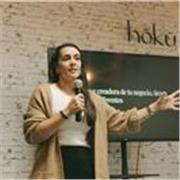 Mentora Estratégica de marketing y negocios para emprendedores 
