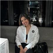 Profesora de inglés dicta clases de inglés. Ayuda con deberes y niños. Asimismo, refuerzo de inglés para jóvenes y adultos