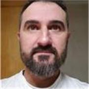 Soy formador ocupacional y experto en educación online