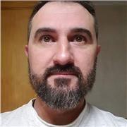 Soy formador ocupacional y experto en educación online