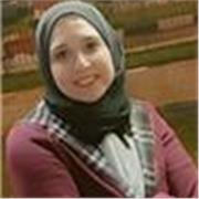 Physics tutor for more than twelve years