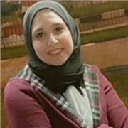 Physics tutor for more than twelve years