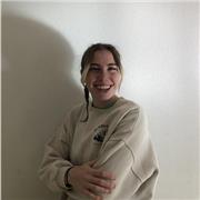 Aide aux devoirs et aux révisions. Soutien scolaire