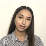 Amal Alaqad
