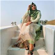 Nurturing students to build empowering and inspiring next generation