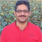 Reza