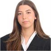 Profesora de Latín, Griego, Castellano, Valenciano e Inglés. ESO, Bachiller y Universidad