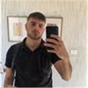 🔥 Sport & Motivazione: Allenati con un me