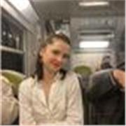 Private and affordable English Literature and Creative Writing tutor from primary all the way up to degree level