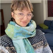 Clases de Francés, primaria, secundaria, instituto