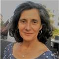 Patricia Chiavacci