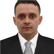 Docente de Filosofía para el Regreso a Clase