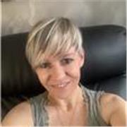 Se sei alla ricerca di un metodo di studio divertente ed efficace contattami!