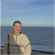 I’m an English tutor providing 1:1 tuition, with experience in secondary education teaching a range of abilities and needs