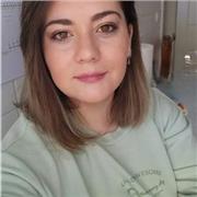 Ayuda con los deberes. Niñera. Cualquier materia