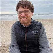 Bonjour. Je propose de l’aide aux devoirs ou jusqu’en 6e via WhatsApp