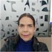 Educador Especial. Trabajo con familias, docentes, niños y adolescentes TEA, TDA; TDAH, S. DOWN, Compromiso cognitivo, Dif de apre