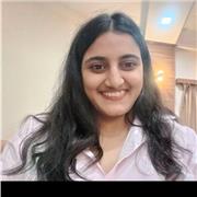Punam