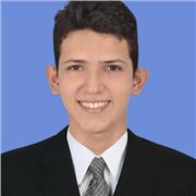 Docente de Ingles - Para niños de primaria y bachillerato