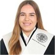 Soy una persona creativa, paciente y cercana. Ofrezco clases de dibujo adaptadas a la edad, nivel e interés del alumno