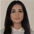 İngiliz Dili ve Edebiyatı 3. sınıf öğrencisiyim. 3 yıldır ilk ve ortaokul öğrencilerine özel ingilizce ders veriyorum. 