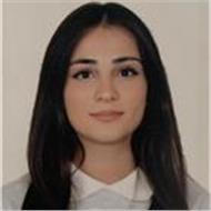 Sinem