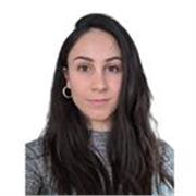 Laureata magistrale con esperienza di 7 anni all'estero offre lezioni di inglese online