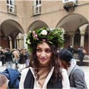 Insegno italiano con passione ed esperienza: lezioni su misura per ogni livello!