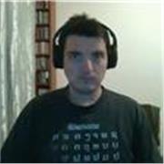  Je suis prêt à vous aider en mathématiques