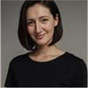 Psychology & bilingual German–English tutor with a PhD, offering engaging support for GCSE, A-Level, and university students