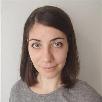Caterina