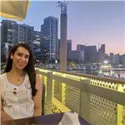 I give private lessons on computer science especially on programming, Computation and Compiler