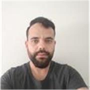 Profesor de ESO estudiante de ingeniería industrial apto para dar clases de matemáticas, física, química y tecnología 