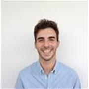 Profesor de Inglés (online y/o presencial). Doy clases a todas las edades, tanto de apoyo escolar como de preparación de exámenes oficiales