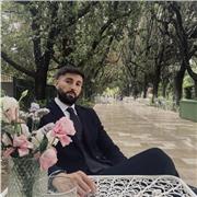 Sono ciò di cui hai bisogno per migliorarti !