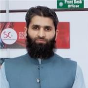 Passionate & Responsible Physics Teacher now at Online Platform